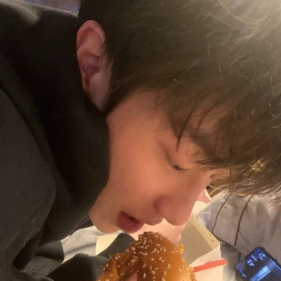 凤凰FurryQQ群介绍